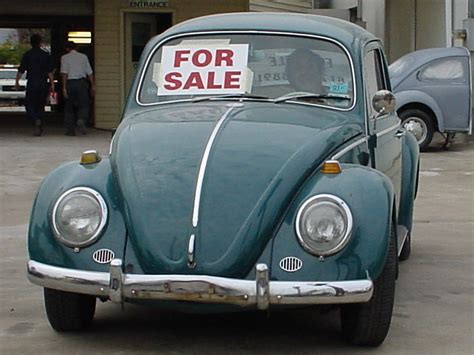 second hand car sales london.